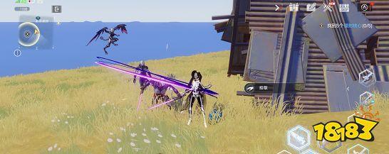 幻塔镭射核心怎么获得 镭射核心获取攻略