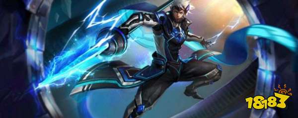 王者荣耀市级称号多久刷新一次