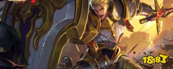 王者荣耀禁榜后对战力有影响吗?