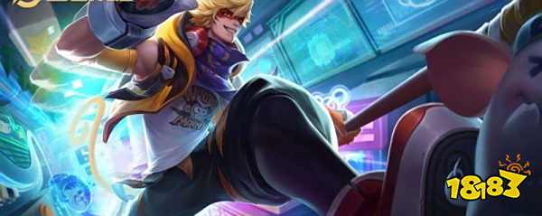 王者青少年模式怎么关闭