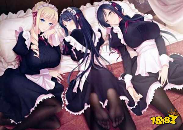 神途传说最新下载