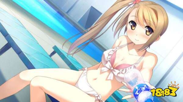 单职业三端互通下载