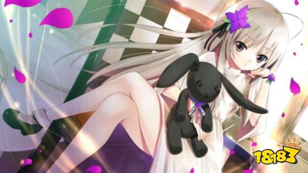 天空神途互通最新下载