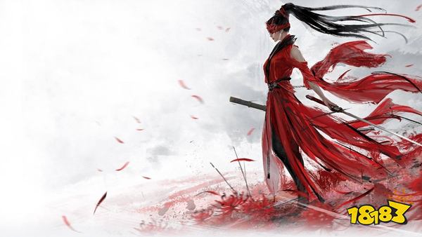 永劫无间春节活动怎么玩 春节活动攻略分享