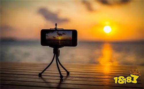 专业剪辑下载剪映APP