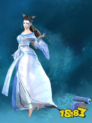 仙剑奇侠传7画妖青罗在哪里打 画妖青罗位置及掉落物品介绍