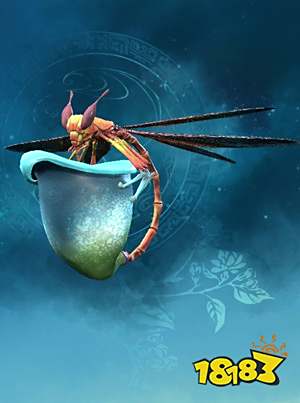 仙剑奇侠传7怪哉在哪里打 怪哉位置及掉落物品介绍