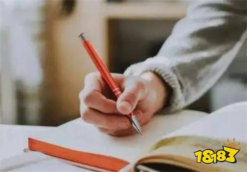 2022吉林省考应届生要求