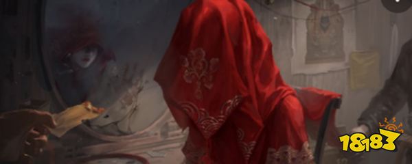 纸嫁衣系列游戏有哪些