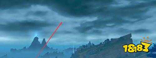 稻妻雷暴怎么消除