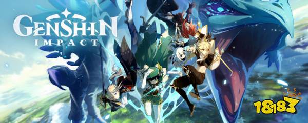 稻妻雷暴怎么消除