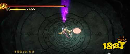 暖雪酒火流怎么玩 酒火流BD思路分享