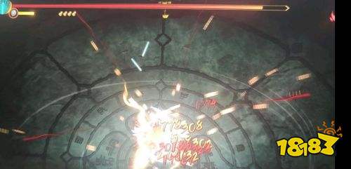 暖雪热门流派BD推荐 狼王核心七剑流玩法分享