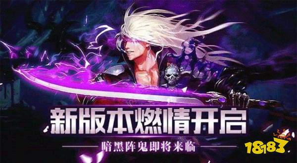 2022最好玩的手游推荐 2022春节玩的游戏推荐