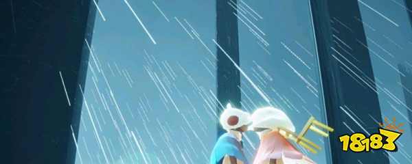 光遇合服渠道服会怎样