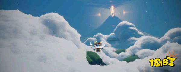 光遇合服怎么加好友