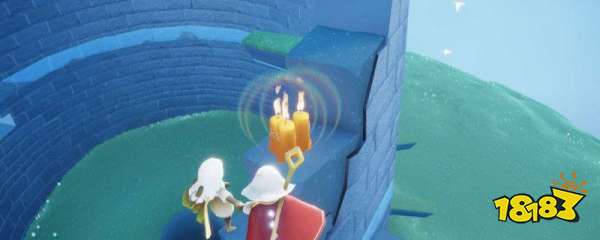 光遇合服安卓的号可以在iOS上登么