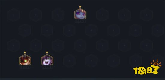 云顶之弈空城迪迦刺阵容搭配 空城迪迦刺阵容装备推荐