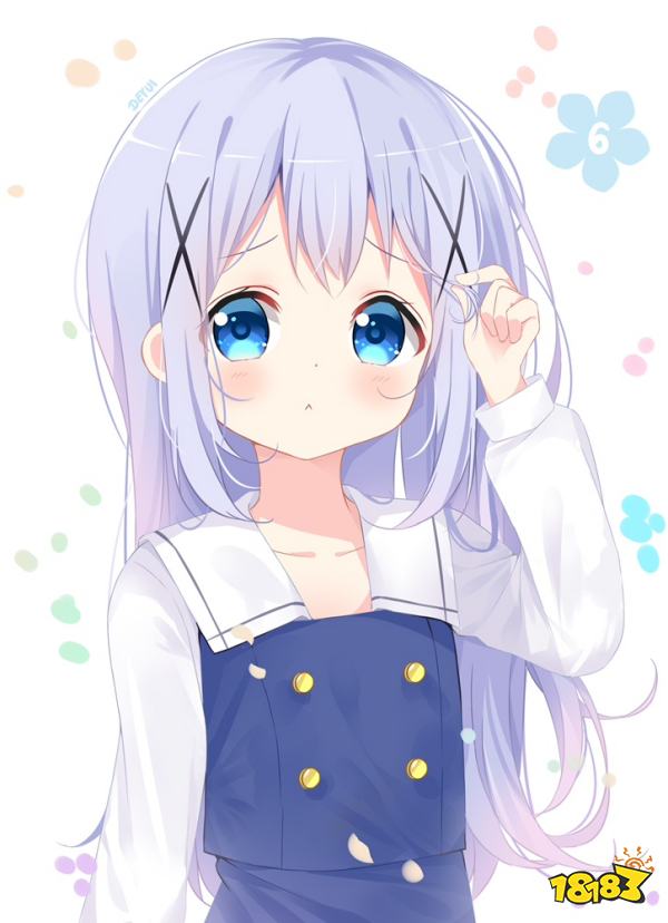 龙之神途tt版最新下载