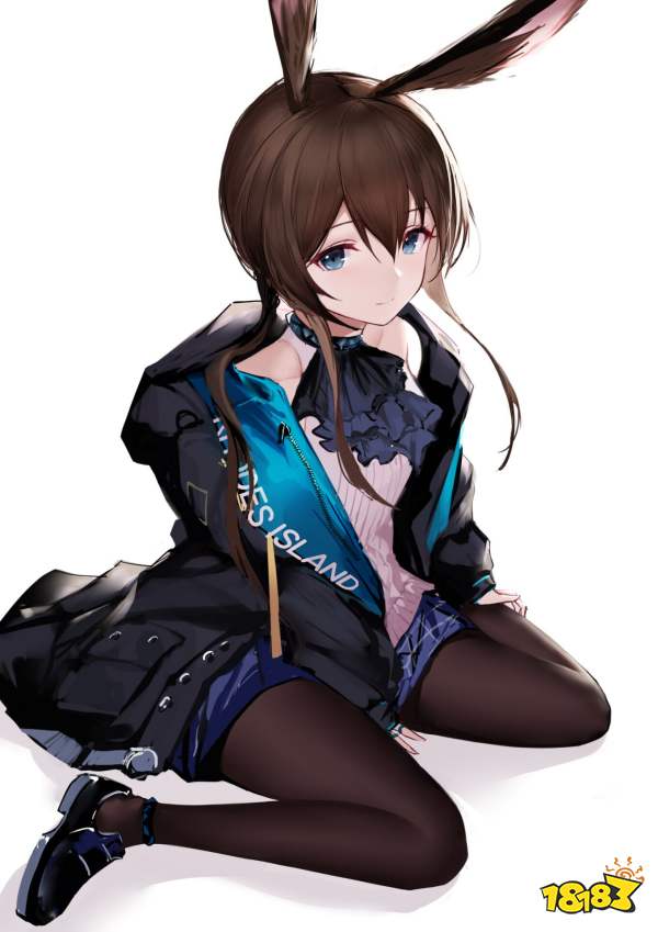 追龙神途最新下载