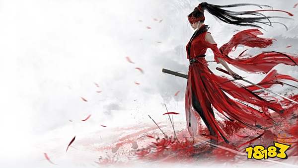 永劫无间神兽拜年活动怎么玩 神兽拜年活动玩法介绍