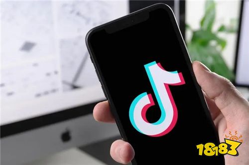 抖音app官方免费下载