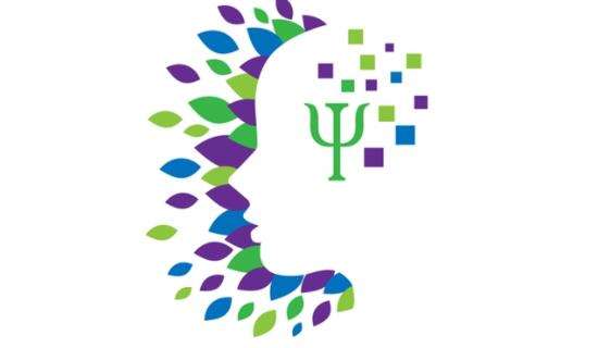 抖音保存的视频怎么去掉抖音号 抖音视频怎么去掉抖音的水印