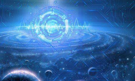 抖音财富等级1-60级怎么提升 抖音1-60级价目表分享