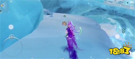 幻塔三文鱼在哪