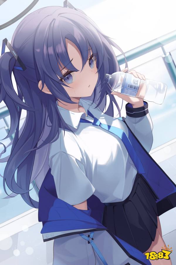 神途人气服最新下载