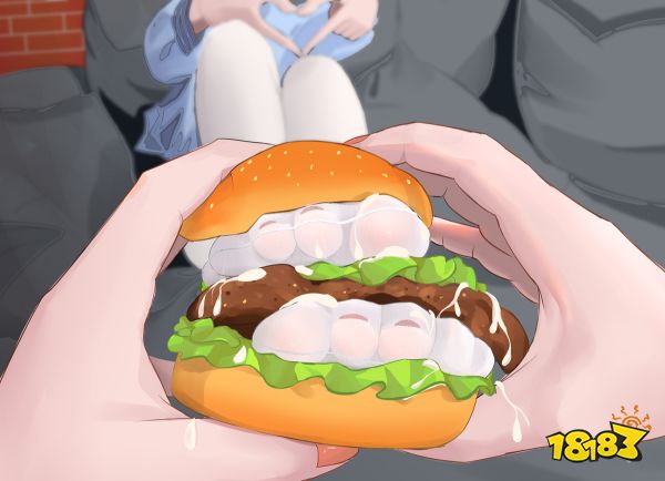 神途10000人最新下载