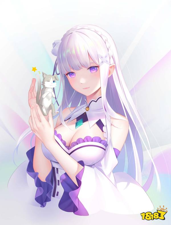 神途传奇手游最新下载