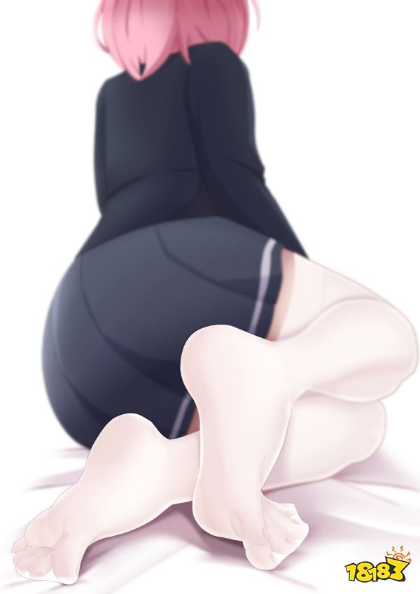 追龙神途最新版下载