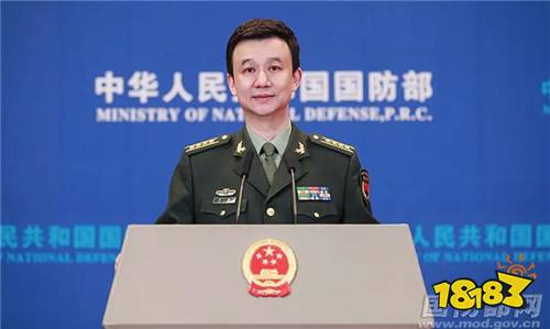 国防部：优先批准理工类大学生和备战打仗所需技能人才入伍