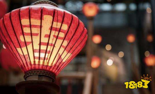 2022新年顺利祝福语 微信朋友圈拜年祝福语金句