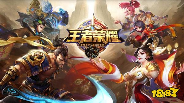 春节假期只14小时游戏时长? 小朋友们的快乐没有了