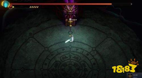 暖雪狂雪安逸流打法分享 穩定過狂雪無壓力