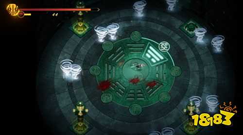 暖心蠻武好用嗎 蠻武屬性特效介紹