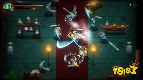 暖心霜降好用嗎 霜降屬性特效介紹