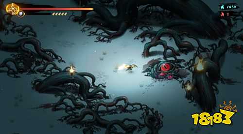 暖雪烈風好用嗎 烈風特效屬性介紹