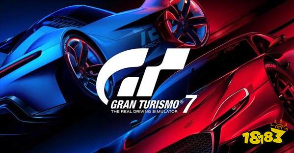SIE《GT7》玩法特色介绍 引入全新地点“GT咖啡厅”