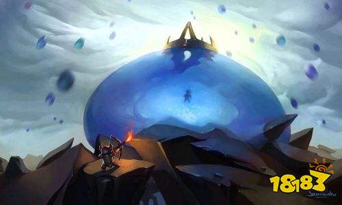 泰拉瑞亚信息类饰品大全 泰拉瑞亚信息类饰品有哪些