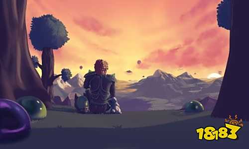 泰拉瑞亚召唤物大全 泰拉瑞亚召唤物有哪些