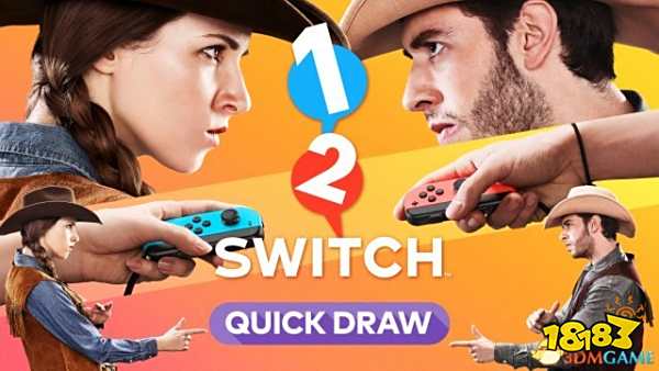消息称任天堂要为MC58分差评Switch游戏推出续作