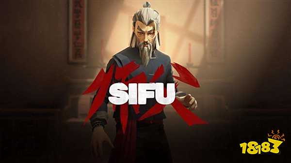 豪华版福利消失?PS豪华版《师父》玩家不能提前进入游戏