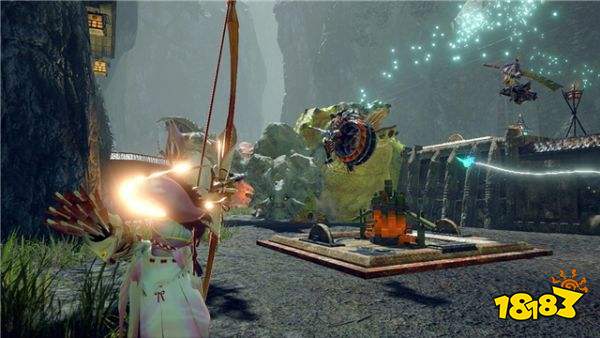 怪物猎人崛起选择重弩的建议 如何挑选重弩