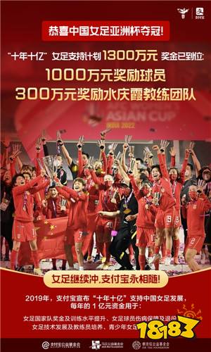 支付宝下载安装免费