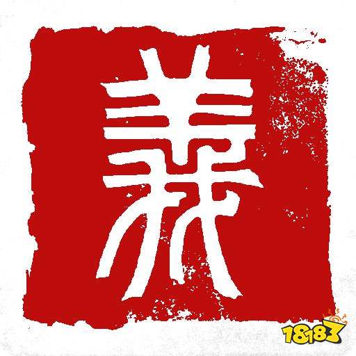 師父全成就介紹 師父全成就達成條件一覽