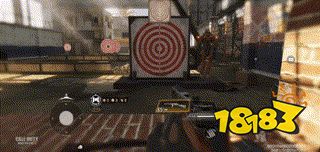 使命召喚手游PPSh41怎么樣 PPSh41槍械測評