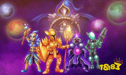 泰拉瑞亚游戏储物道具大全 泰拉瑞亚游戏储物道具有哪些